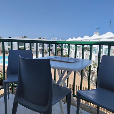Casa Virginia Corralejo By Irent Fuerteventura Apartment ห้อง รูปภาพ