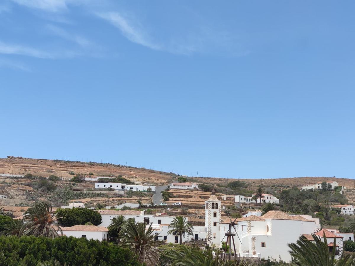 Casa Virginia Corralejo By Irent Fuerteventura Apartment ภายนอก รูปภาพ