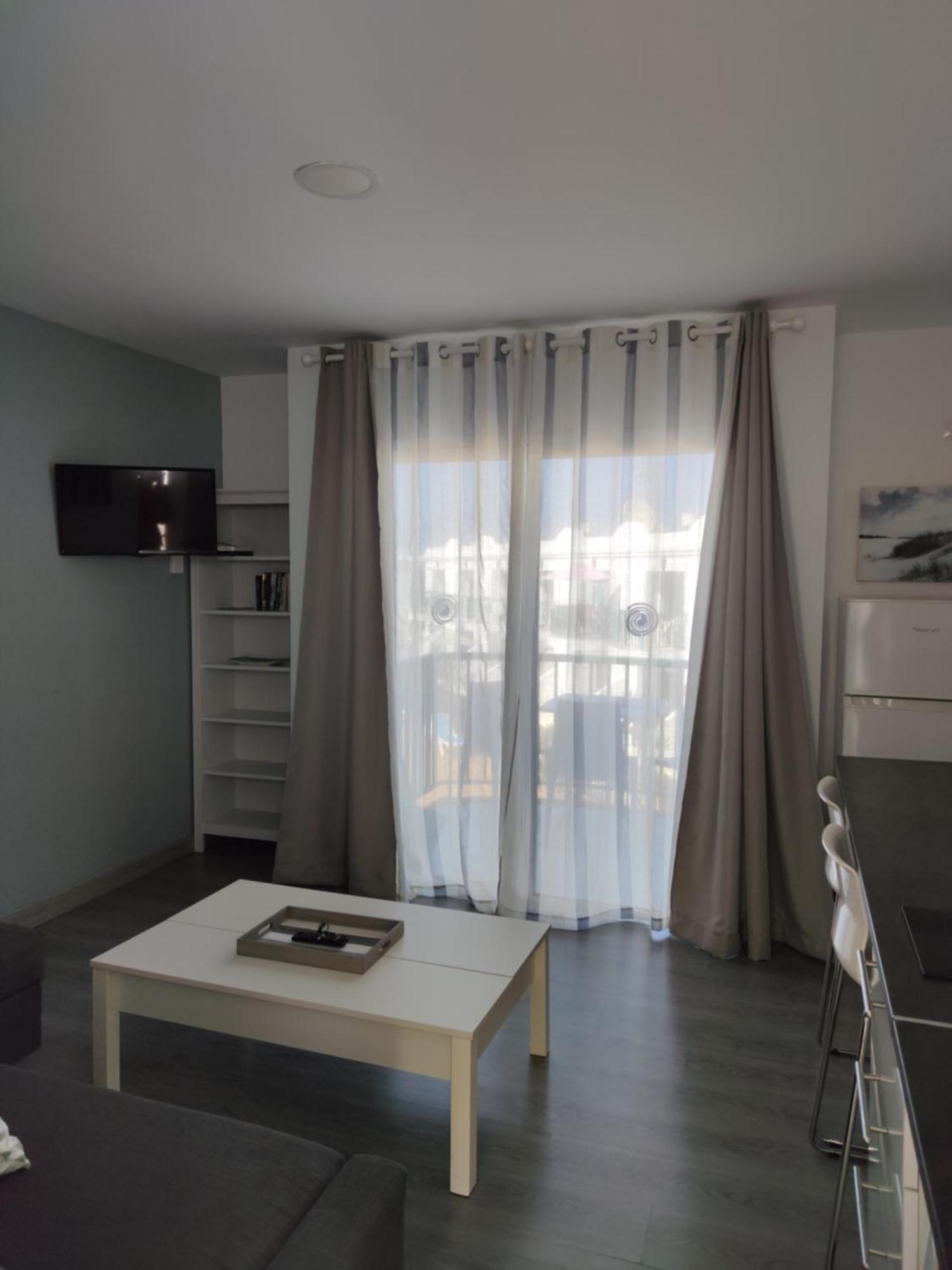 Casa Virginia Corralejo By Irent Fuerteventura Apartment ห้อง รูปภาพ