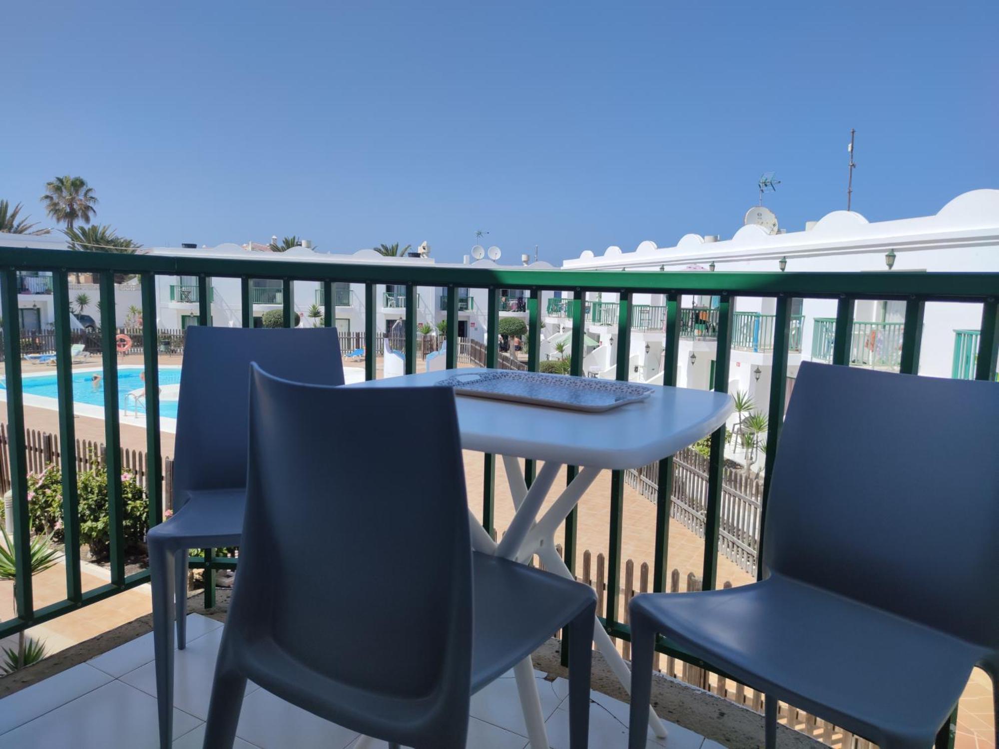 Casa Virginia Corralejo By Irent Fuerteventura Apartment ห้อง รูปภาพ