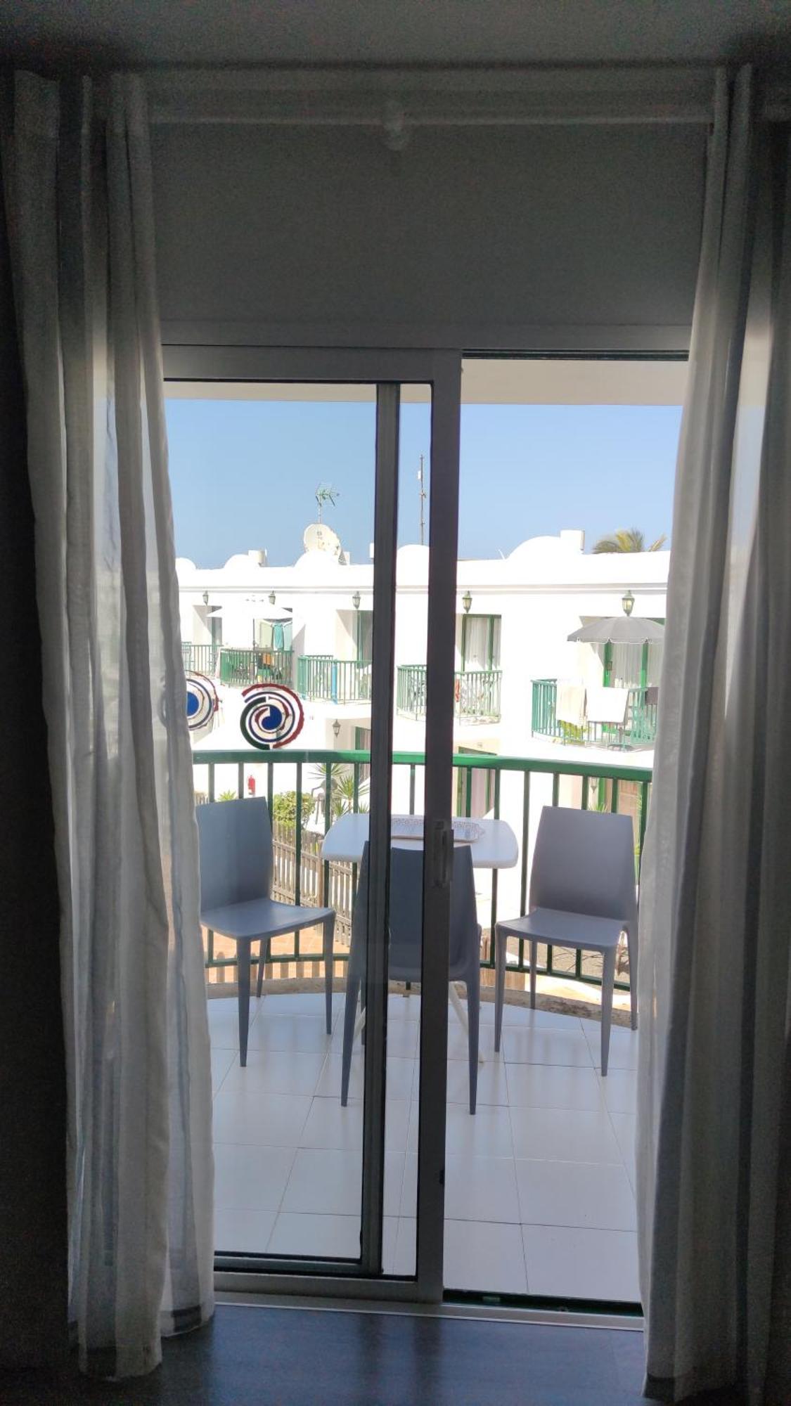 Casa Virginia Corralejo By Irent Fuerteventura Apartment ห้อง รูปภาพ