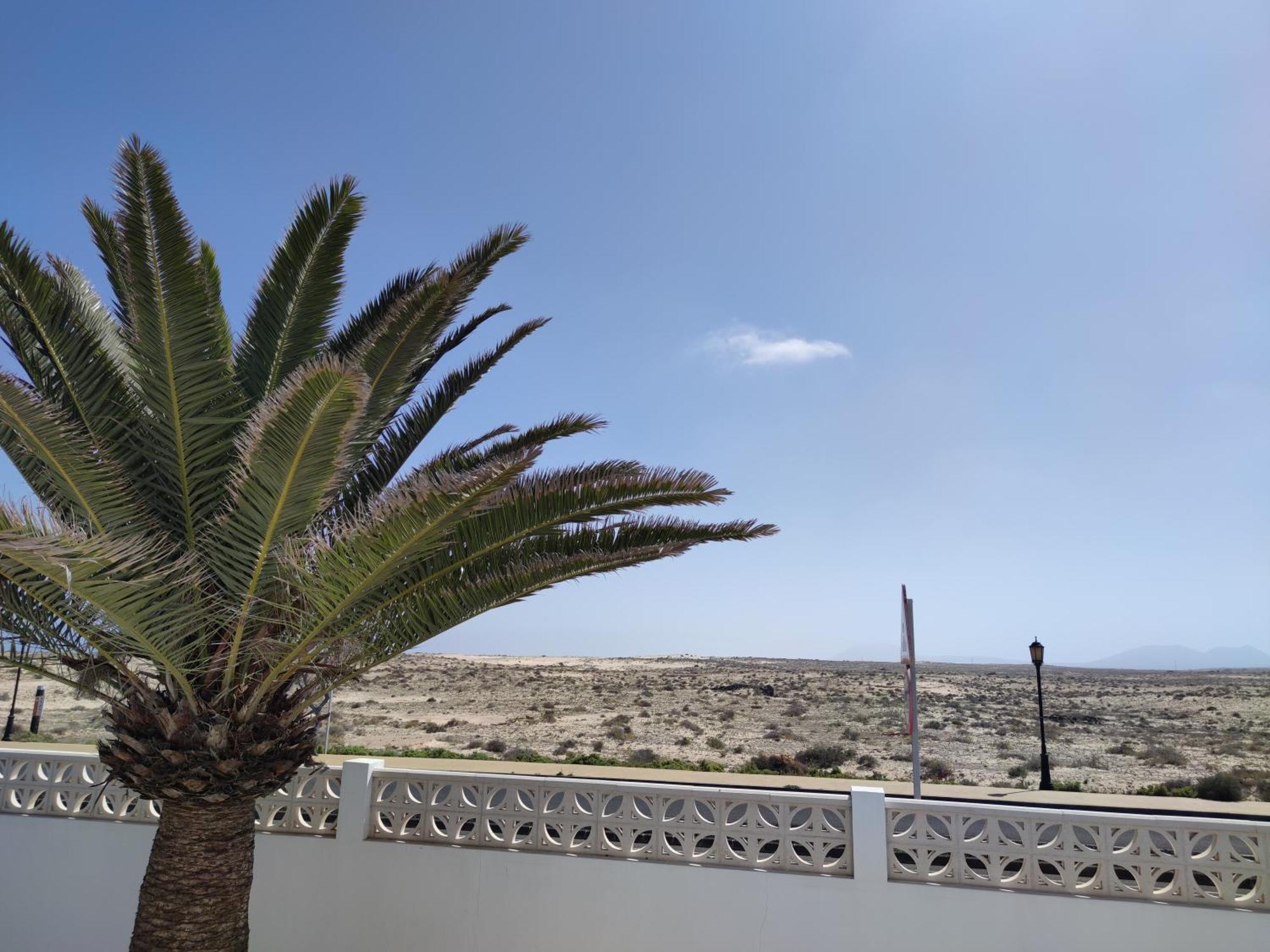 Casa Virginia Corralejo By Irent Fuerteventura Apartment ห้อง รูปภาพ